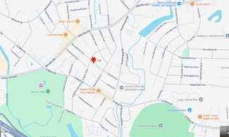 128 Elliott Ave Unit 2, Waterbury, CT 06705