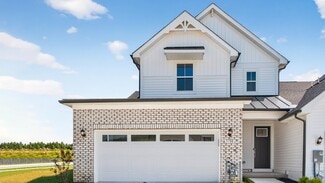 3700 Elizabeth River Dr, Upper Marlboro, MD 20772