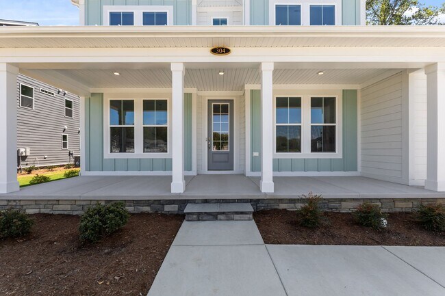 202 Emerson Ln unit 36924480, Suffolk, VA 23435 - photo 7