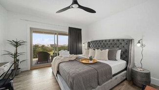 9955 E County Hwy 30a Unit ID1354967P, Panama City Beach, FL 32413