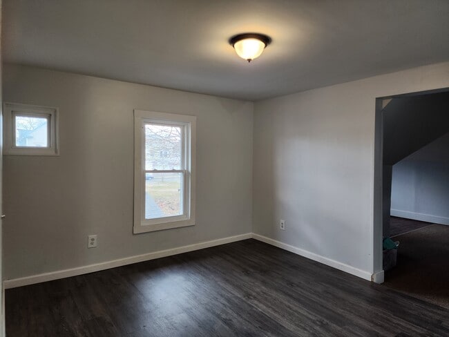 73 Leo St unit Upstairs, Rochester, NY 14621 - photo 6