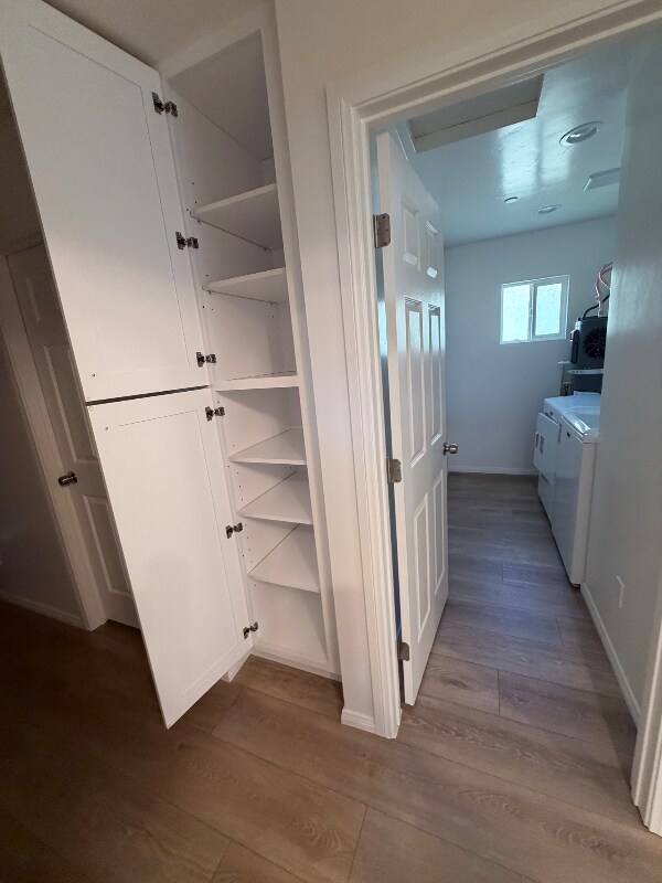 2214 Finch Ln, San Diego, CA 92123 - photo 7