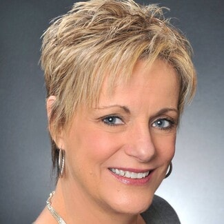 Janice Slaven