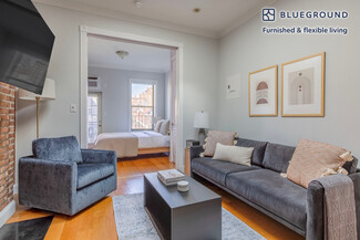 95 Perry St Unit FL5-ID1396, New York, NY 10014