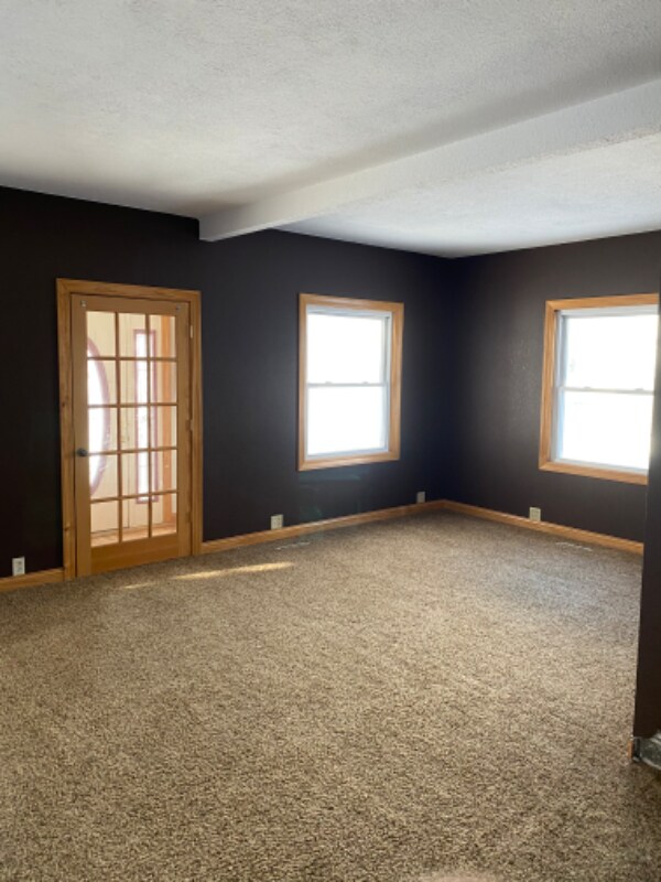 118 S 8th St, Montevideo, MN 56265 - photo 7