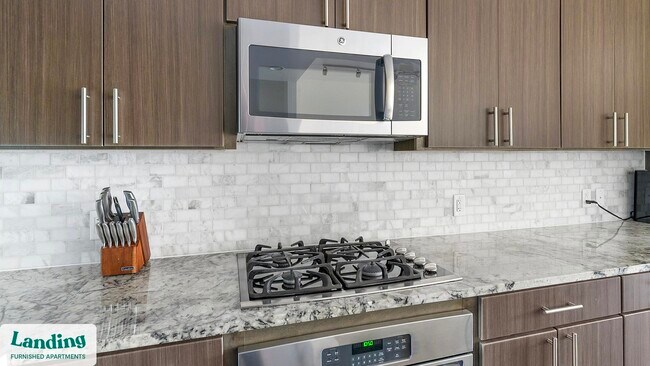 777 Preston St unit 8L.1407577, Houston, TX 77002 - photo 7