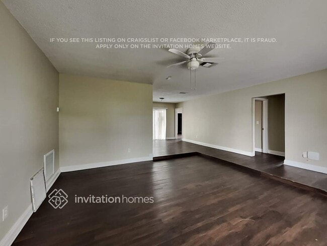 6841 Liberty St, Hollywood, FL 33024 - photo 3