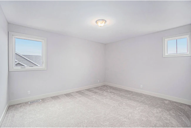 3249 Rocaway Dr unit 36445626, Hudsonville, MI 49426 - photo 6