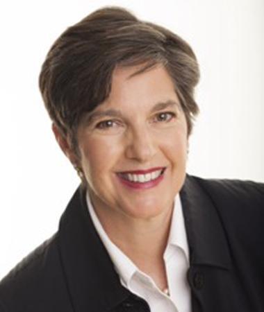 Peggy Dozier