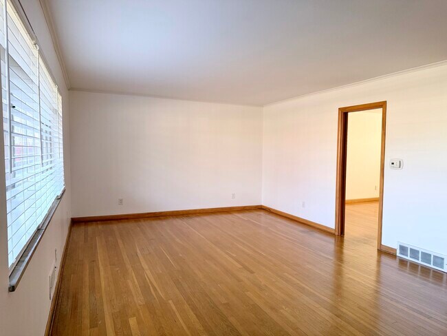 1783 Ardleigh Rd unit 1787, Upper Arlington, OH 43221 - photo 3