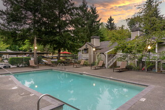 1630 228th St SE, Bothell, WA 98021