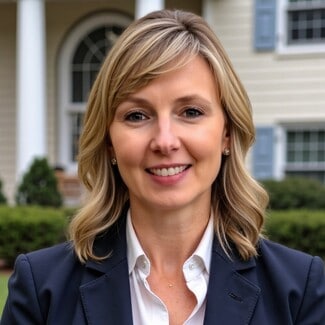 Eliza Senkovich