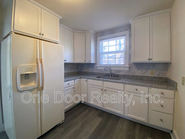 715 Lafayette St, Williamsburg, VA 23185 - photo 5