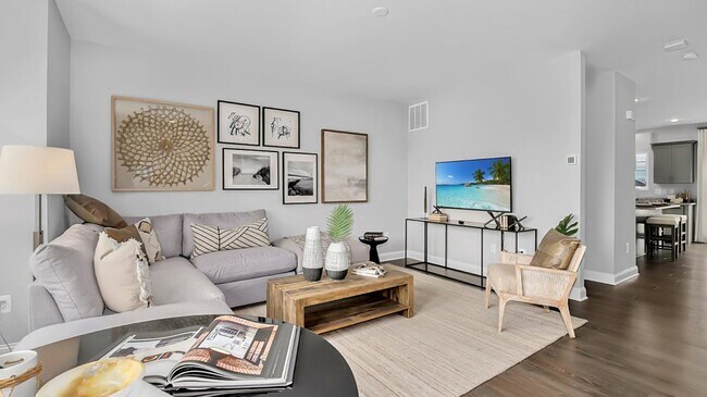 29860 Bankert Dr, Millsboro, DE 19966 - photo 5