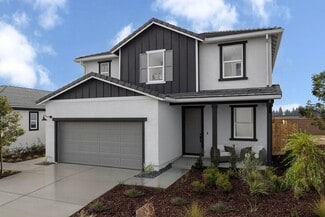 0 Woodcreek Oaks Blvd Unit 38476314, Roseville, CA 95747