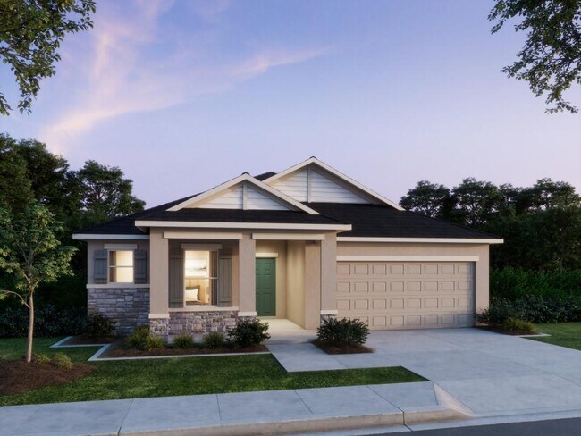 9405 SW Serapis Way unit 36500810, Port Saint Lucie, FL 34987 - photo 7