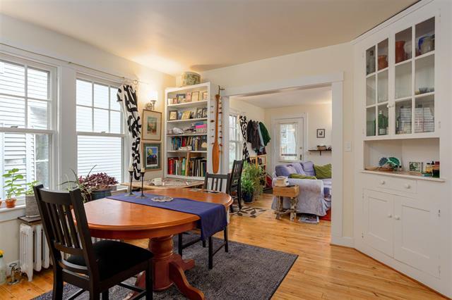 167 Loomis St unit 1, Burlington, VT 05401 - photo 5