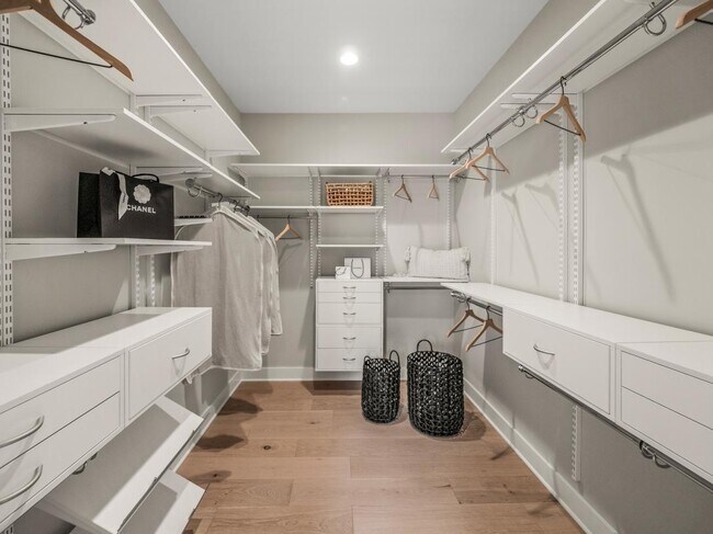 5023 Rutland Dr unit 36357430, Saline, MI 48176 - photo 7