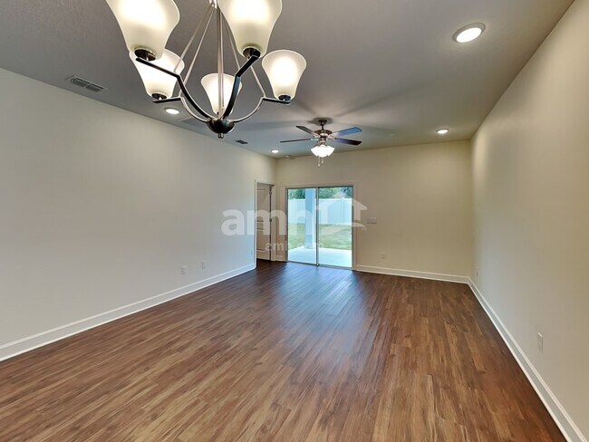 2678 Egrets Way, Green Cove Springs, FL 32043 - photo 5