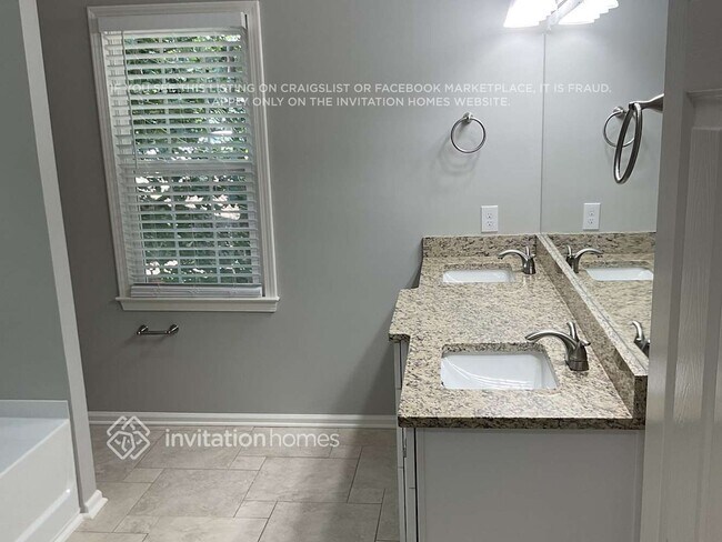 3618 Broken Arrow Dr, Woodstock, GA 30189 - photo 6