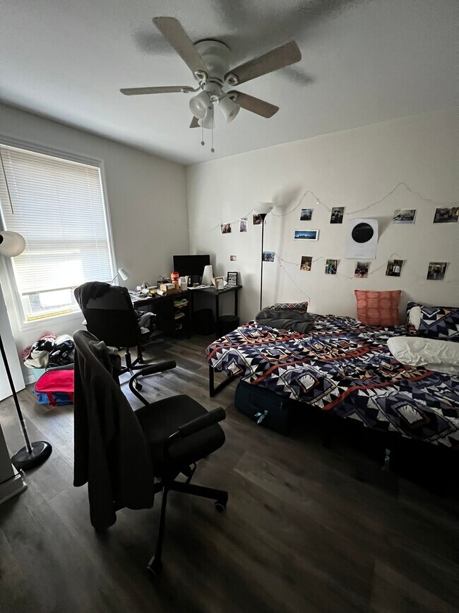 1051 Curran St NW, Atlanta, GA 30318 - photo 6