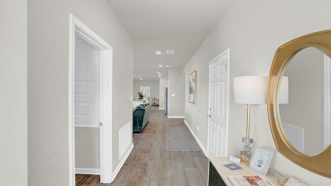 13743 Logan Place, Foley, AL 36535 - photo 6