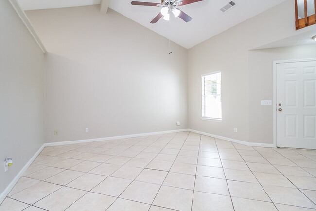 101 Brandy Ct, Antioch, TN 37013 - photo 5