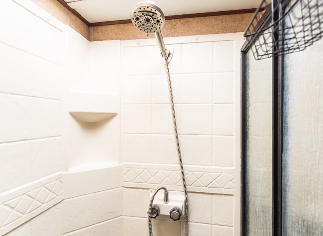 8875 Calle de Brazito, Mesilla Park, NM 88047 - photo 2