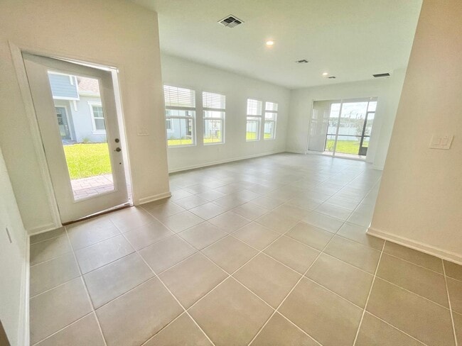 4309 Curacao Place, Poinciana, FL 34758 - photo 6