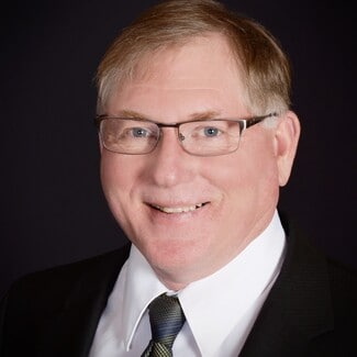 Don Kracke