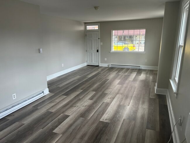 24 N Main St, Ambler, PA 19002 - photo 5