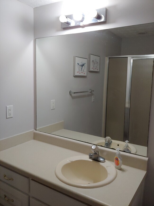 490 Old Highway 81, Oxford, GA 30054 - photo 7