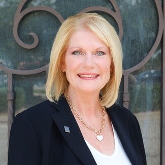 Gilda Krantz-Smith