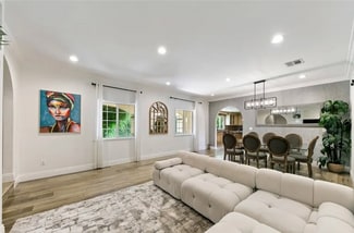 11265 Sunshine Terrace, Studio City, CA 91604