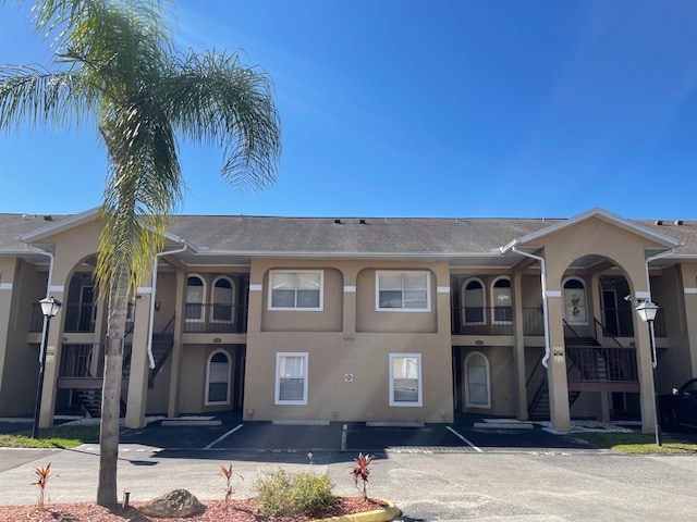 8832 Coral Palms Ct unit A, Kissimmee, FL 34747 - photo 1