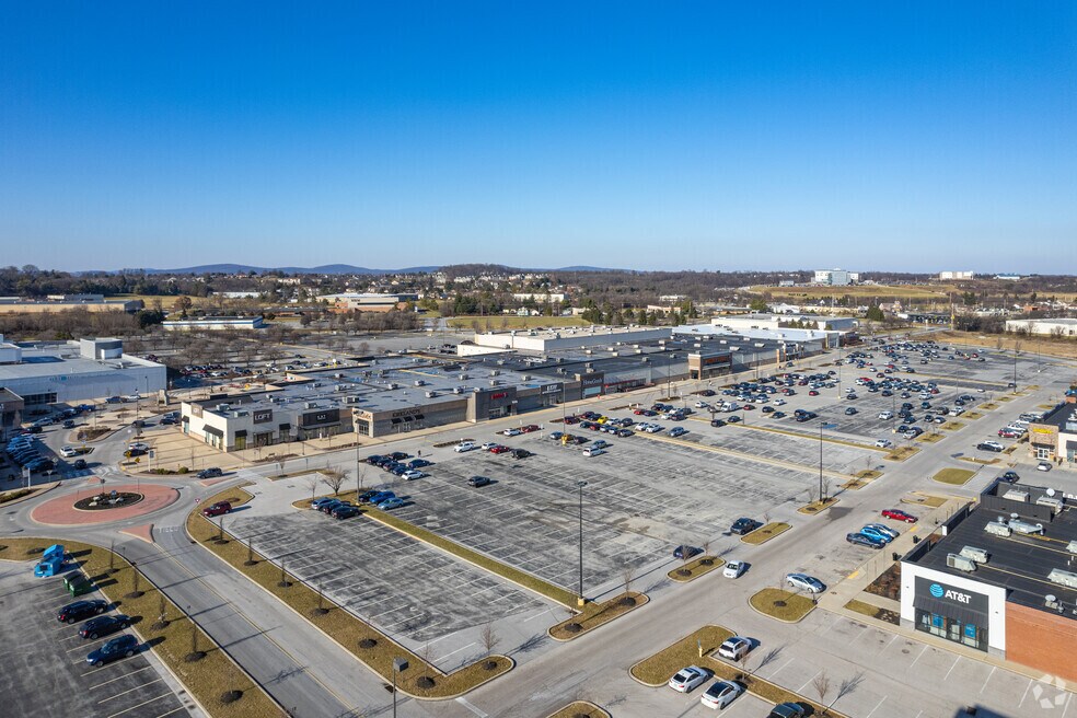 Neighborhood_Shiloh_V01_01162024.mp4