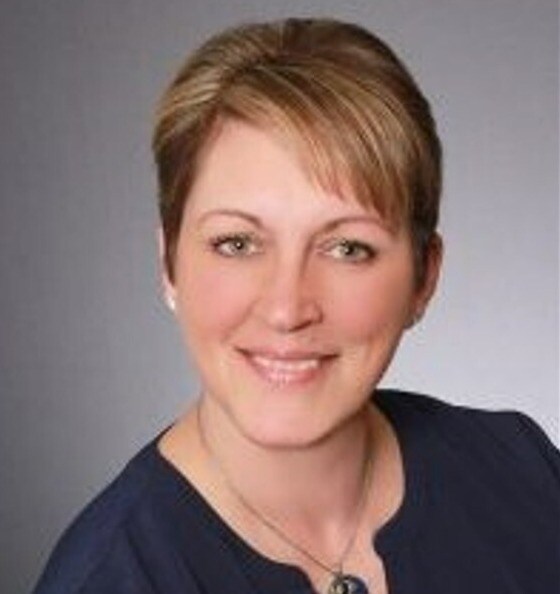 Tara McClintock