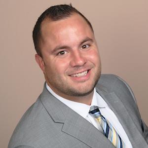 Greg Keyler