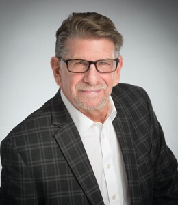 Rich Hoskins