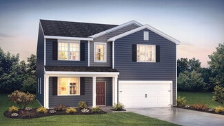 54 Nautilus Dr Unit 36203191, Barnegat, NJ 08005