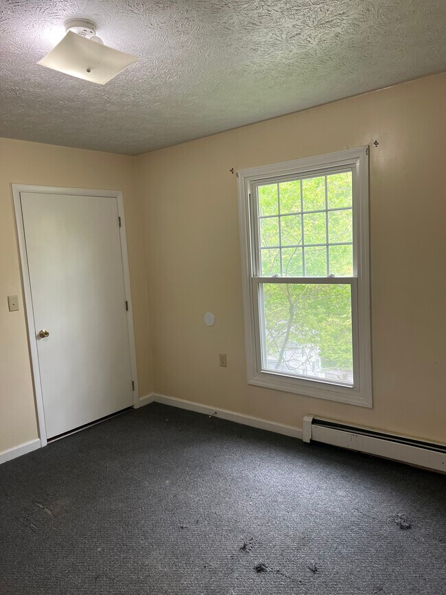 83 Mason St, Morgantown, WV 26505 - photo 4