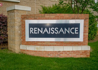 544 Donatello Ave, Charlotte, NC 28205