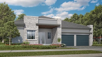4026 Amanda Dr Unit 37145890, Johnstown, CO 80534