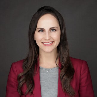 Sarah Johnson