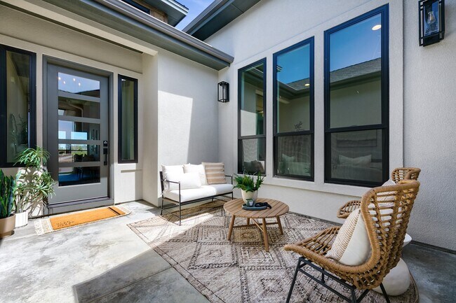 2278 E Timber Trail Dr unit 36949070, Kuna, ID 83634 - photo 5