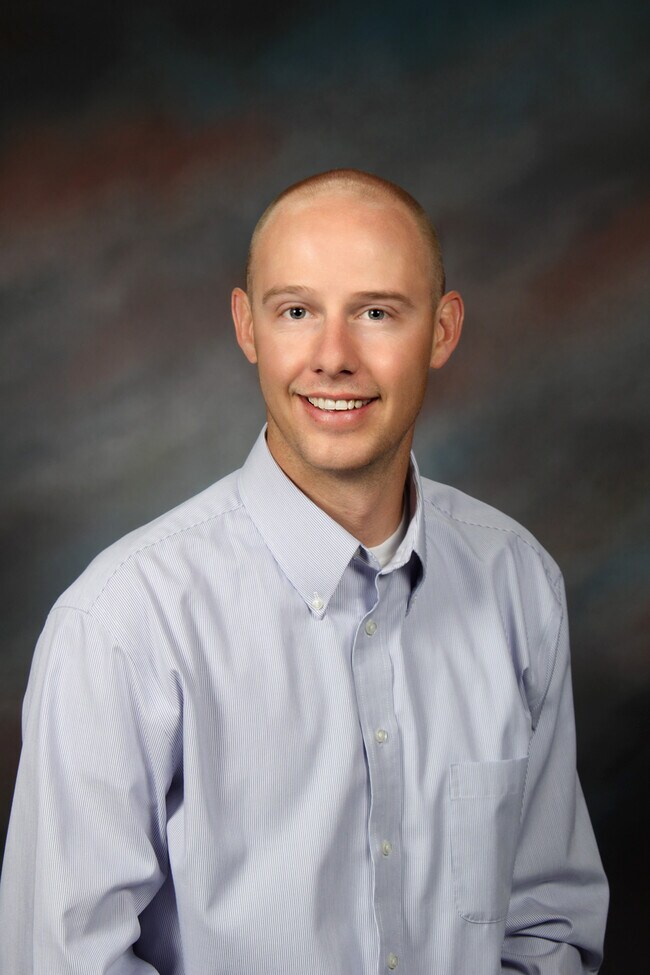 Spearfish, SD Real Estate Agents