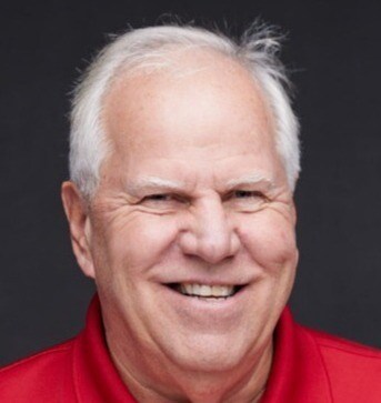 Thomas Simonsen