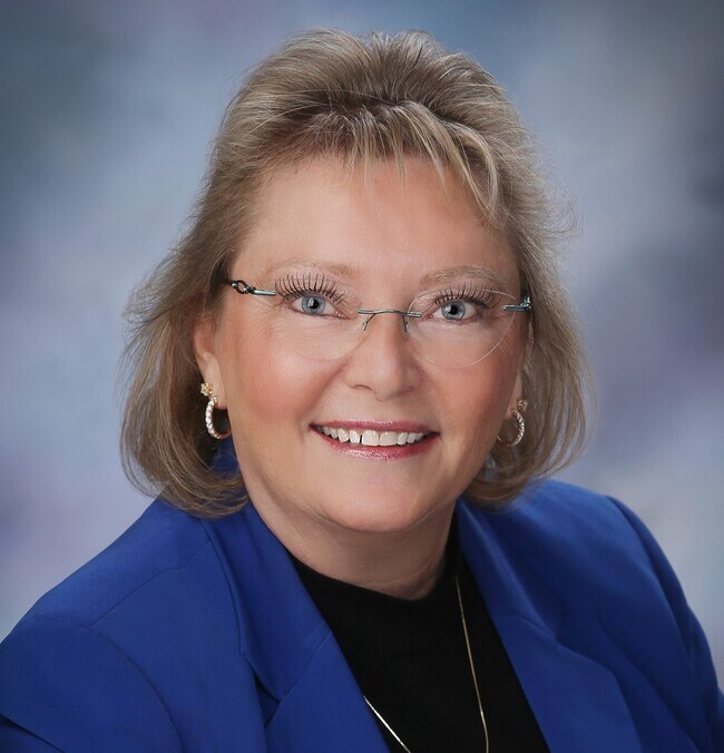 Laura Drager