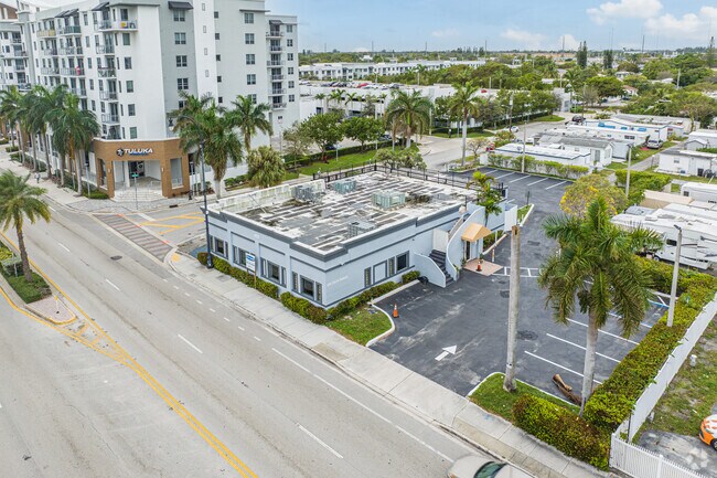 Echoes of Brilliance resonate at Academy of Thought and Industry, shaping Futures with Purpose.