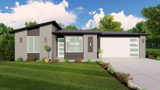 214 Rain Cloud St unit 36465418, Grand Junction, CO 81503 - photo 2